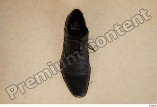 Clothes  226 black shoes business 0001.jpg